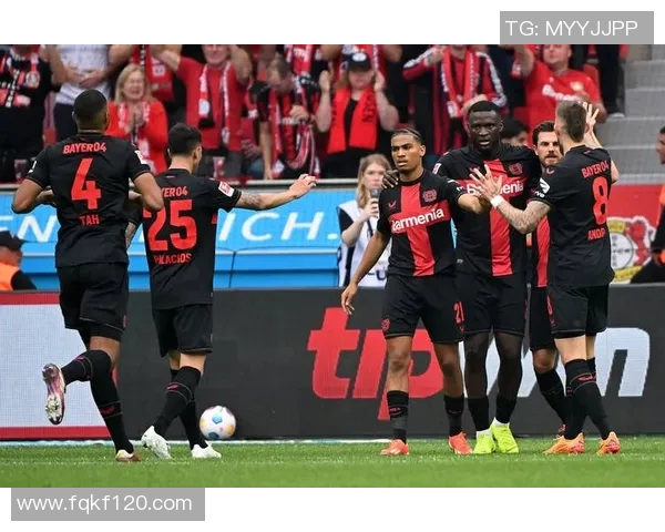 拜仁慕尼黑遭遇科隆意外阻击，无缘取胜