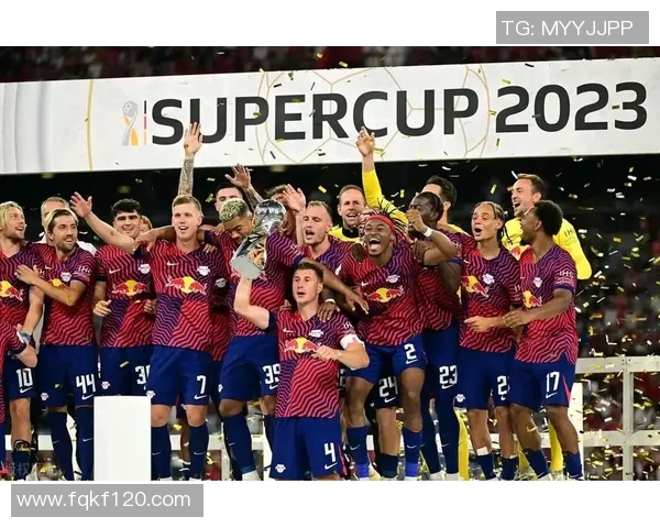 拜仁慕尼黑主场未能取胜，与RB莱比锡鏖战成和局