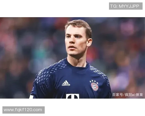 拜仁慕尼黑宣布解雇范加尔，主帅下课引发球迷热议