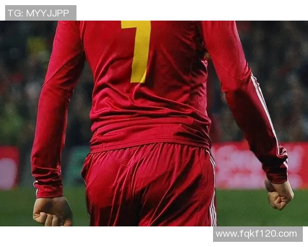 博洛尼亚引进意大利国脚西多夫，提升球队实力迎接未来挑战