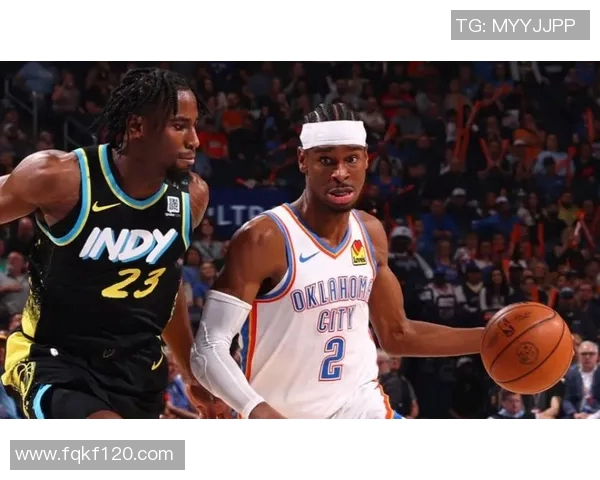 步行者39-32追回后劲总比分1-4——不灭的斗志与奋斗精神