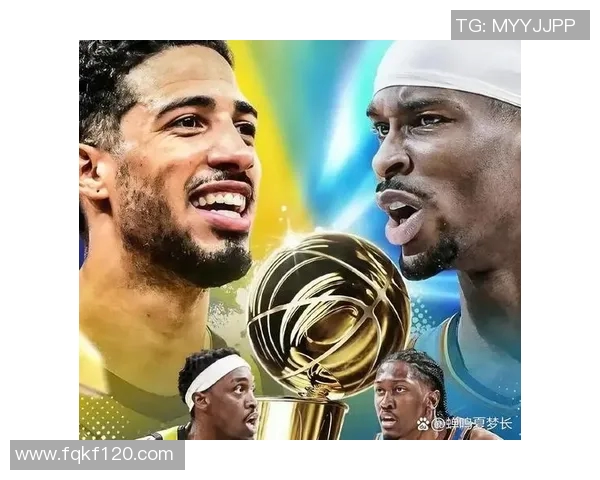 步行者队核心球员伤愈在即，或将对球队取得胜利带来转机