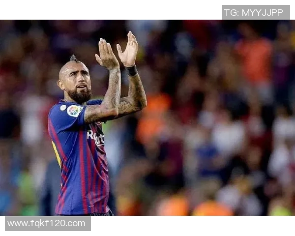 比达尔坦言巴萨表现不佳，将加倍努力