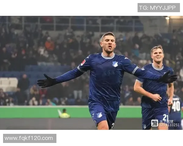 德甲劲旅双线作战：体能消耗不容小觑