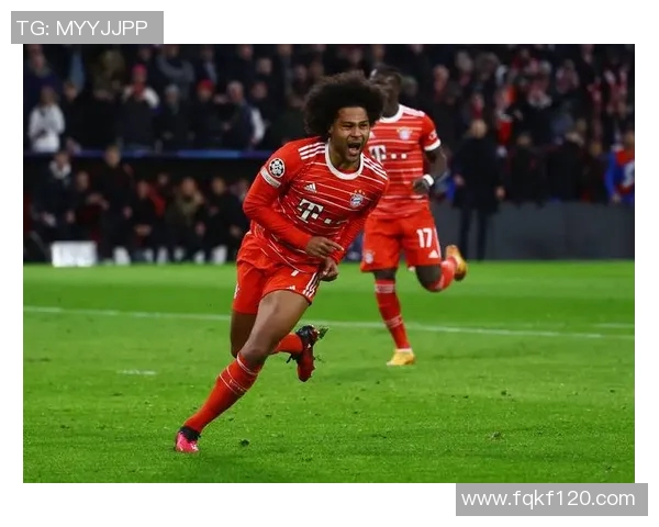 德甲豪门巅峰对决：拜仁慕尼黑VS多特蒙德