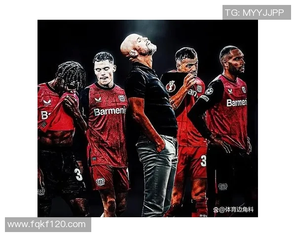 德甲球队交易大热，抢手引援市场火爆