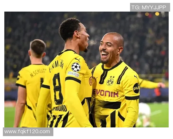 多特客场升至德甲追赶前列,沃尔斯堡遭遇失利 多特客场升至德甲追赶前列,沃尔斯堡遭遇失利