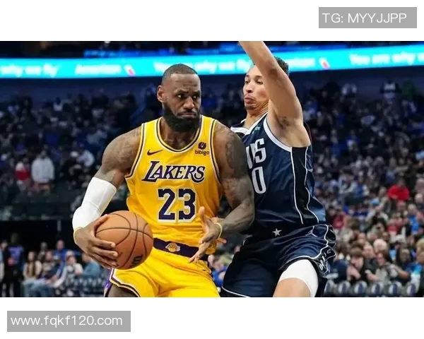 独行侠新秀登顶得分榜,詹姆斯敬佩赞其潜力无限 独行侠新秀登顶得分榜,詹姆斯敬佩赞其潜力无限