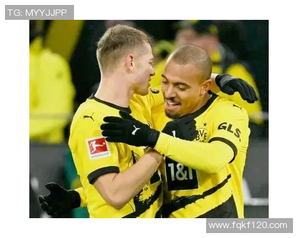 多特蒙德止连败,德甲排名有望逐步回升 多特蒙德止连败,德甲排名有望逐步回升