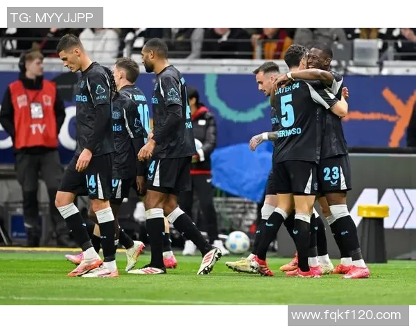 多特蒙德主场大胜科隆,重返德甲胜利之巅 多特蒙德主场大胜科隆,重返德甲胜利之巅