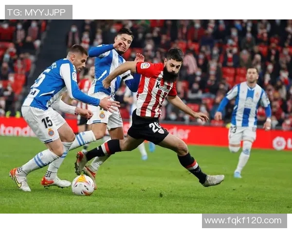 格列兹曼助攻,毕尔巴鄂主场力克塞维利亚,取得关键胜利! 格列兹曼助攻,毕尔巴鄂主场力克塞维利亚,取得关键胜利!