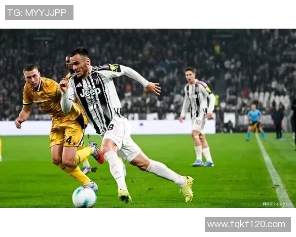 国际米兰迎来尤文挑战,双方争夺意甲榜首位置! 国际米兰迎来尤文挑战,双方争夺意甲榜首位置!