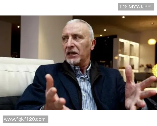 国米主帅普鲁佐：我们没有弱点，我们是一支铁桶般的球队