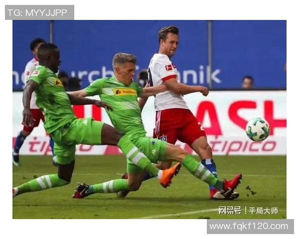 汉诺威主场大胜科隆,德甲降级压力稍缓解 汉诺威主场大胜科隆,德甲降级压力稍缓解