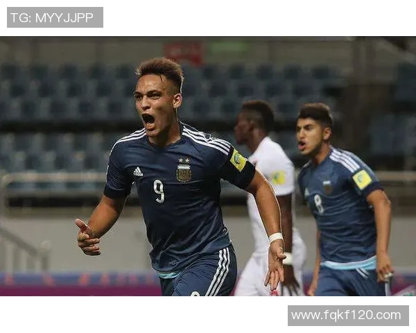 皇马宣布与多特蒙德达成协议，新赛季西甲目标明确