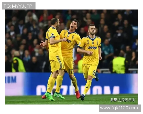 皇马加时赢下巴黎圣日耳曼！梅开二度贝尔神助攻，贝尔修成正果荣归故里