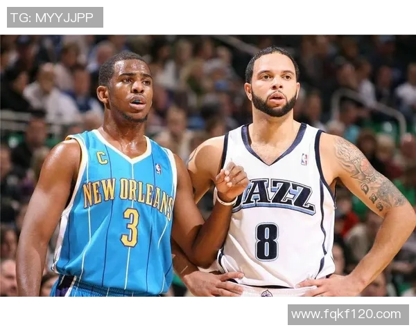 火箭队逆转黄蜂，保罗表现冷静梅奥得分爆发