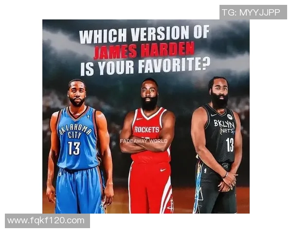 火箭力克尼克斯，哈登砍下42分——引爆赛场的超级得分秀