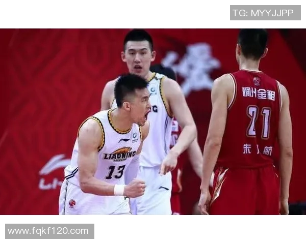 计算！CBA总决赛时间表公布，广东横扫北京再战江苏