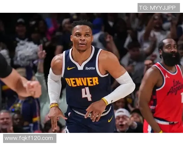 掘金当家球星因伤缺席季前赛，球队备战受影响？