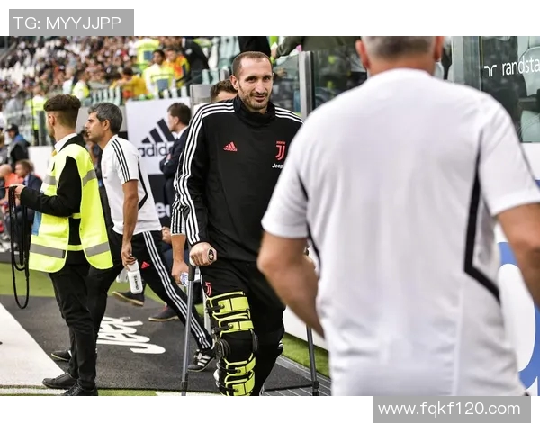 基耶利尼因伤将缺席本赛季剩余比赛！尤文图斯战力大迷失