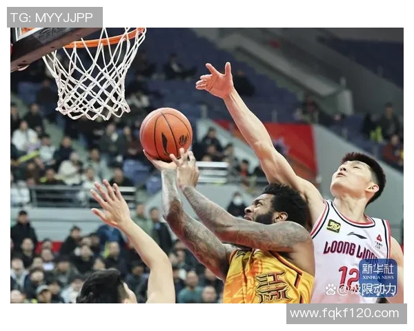 江苏肯帝亚换帅新政将提振球队士气，前进争创佳绩新高