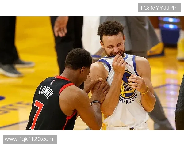 凯-费尔德_战绩下滑令球迷失望，球队面临调整压力