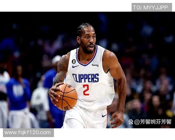 凯尔特人战胜灰熊，赢得两连胜——绿衫军的实力与信心再获证明