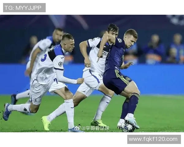 科尔达尔伤愈归队，或重返柏林赫塔首发阵容