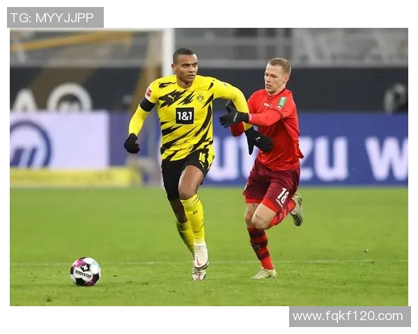 科隆客场惨败：难挡勒沃库森锋芒，客场胜利遥遥无期