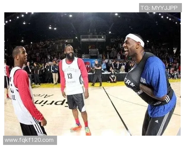 昆汀-皮特森在CBA比赛中引发球迷热议