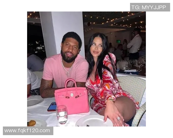 快船内讧事件引发球迷热议，队内关系是否会恶化？