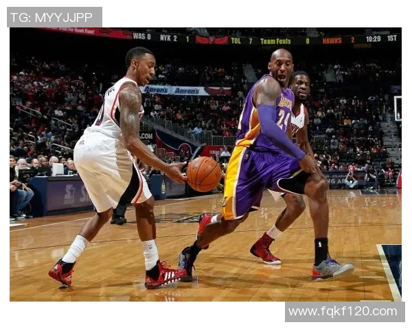 老鹰队主场告捷，杨震砍下29+得分