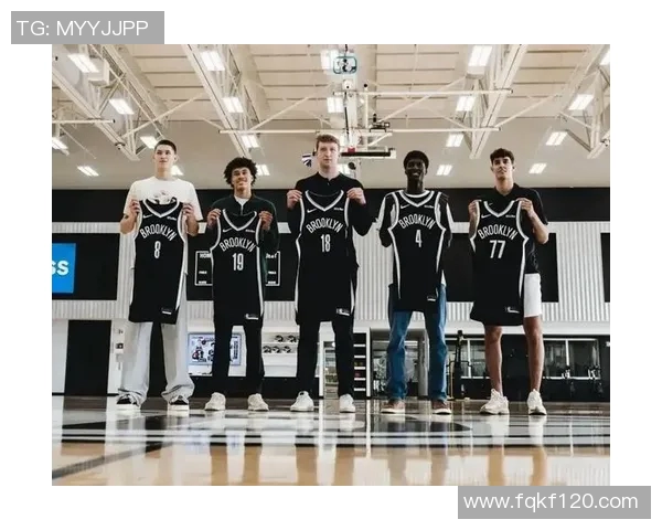 篮网队新核心迎来复出，球队实力大增