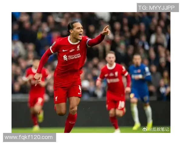 利物浦有意法甲球员，传圣日耳曼边锋将加盟红军