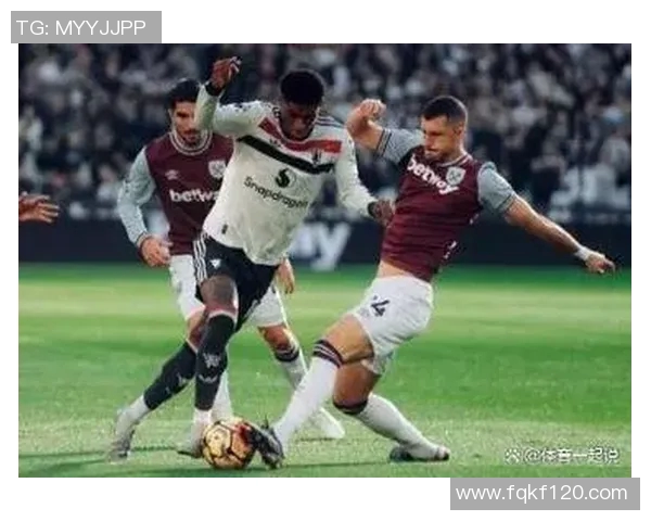 曼联不敌切尔西，英超积分榜再次被领先者掀翻