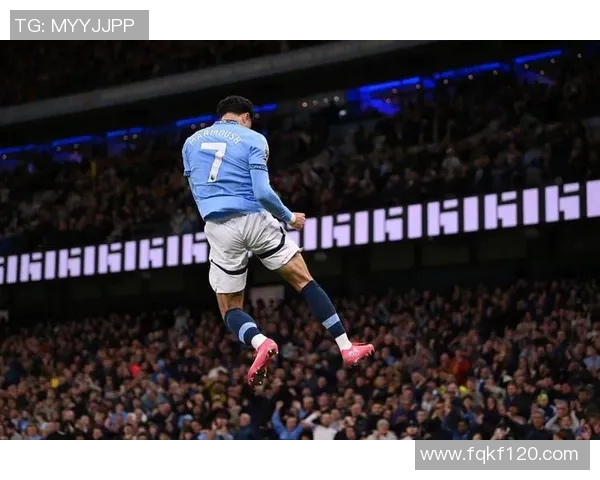 曼城后防重组计划曝光，红魔功勋或加盟