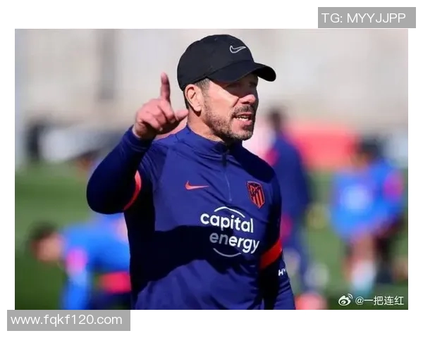 马竞主帅宣布辞职，引起西甲豪门竞相抢夺替补席