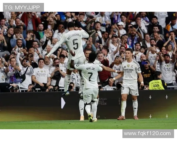 梅西因伤缺席西甲首轮比赛，恐无缘与皇马交锋