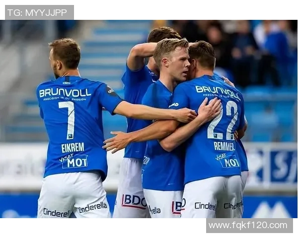 美因茨客负拜仁，逆袭梦碎德甲榜首位