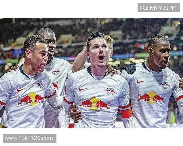 慕尼黑1860客场逆袭科隆，取得惊人胜利！