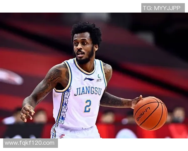 赵继安东尼奥-布莱克尼赛后发布退役感言，粉丝泪目祝福