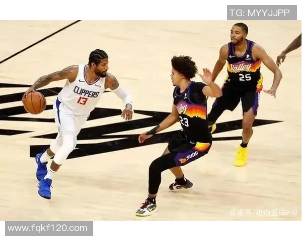 太阳表现稳定，取得战绩领先