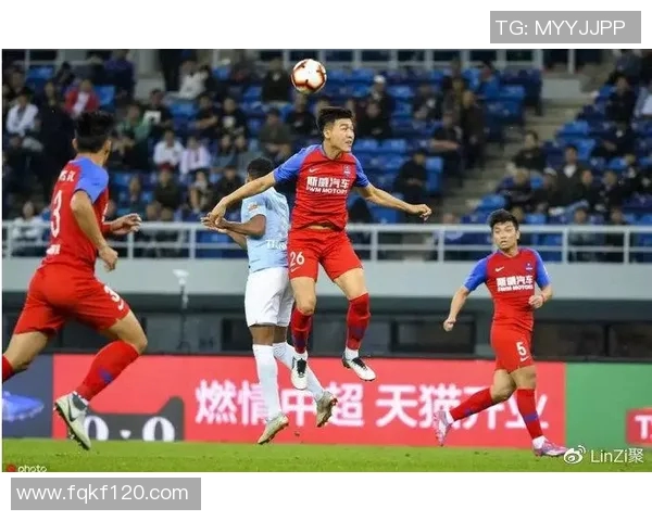 重庆斯威或无缘CBA升级赛总决赛：挑战与机遇并存