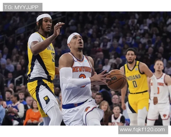 热火队力克步行者队，积极备战季后赛