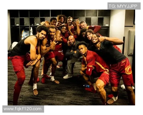 热火胜骑士，豪取八连胜——球队新辉煌的背后故事