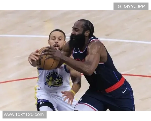 勇士大胜快船，连取两连胜：王者归来！