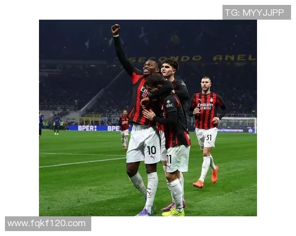 尤文1-0小胜AC米兰，C罗绝杀送国米夺冠利好