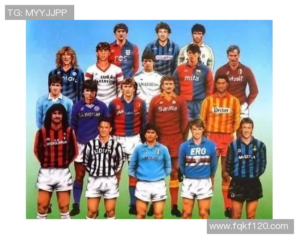 球迷大呼过瘾：昔日巨星重出江湖，掀起回忆杀潮流