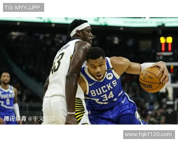 勇士对阵火箭：西部半决赛焦点战引爆激情